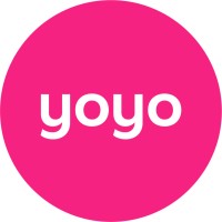 neal street technologies limited