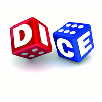 dice enterprise ltd