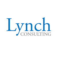 lynch consulting services limited