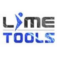 limetools limited