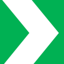 delyn safety uk limited