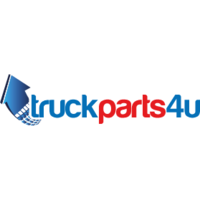 truck parts 4 u ltd