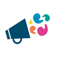 healthwatch cambridgeshire and peterborough cic