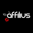 affilius limited