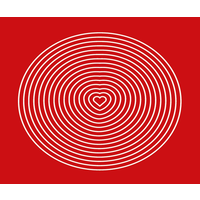 global living brands limited