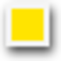 willowcroft academy trust