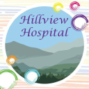 regis healthcare limited