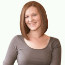 signature strength ltd