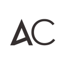 alpha century limited