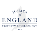 homes of england ltd