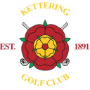 kettering golf club (1891) limited