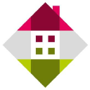 goodholm finance limited