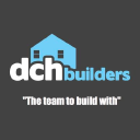 dch builders (derby) ltd