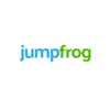 jumpfrog ltd