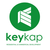 keykap ltd