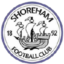 shoreham fc 2013 limited