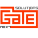 nextgate solutions ltd