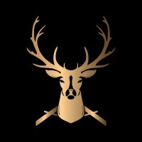 intelligent membranes limited