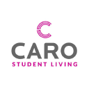 caro lettings limited