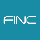 finc architects ltd