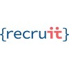 recruit unlimited limited