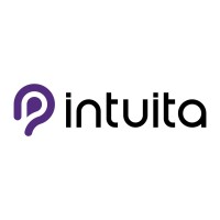 intuita limited