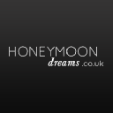 honeymoon dreams limited