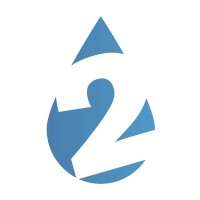 water 2 business limited