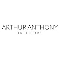 arthur anthony interiors ltd