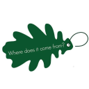 where does it come from? limited