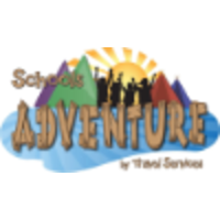 schools adventure travel services ltd