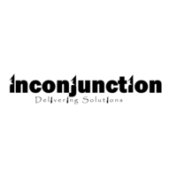 inconjunction limited