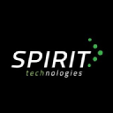 spirit technologie ltd