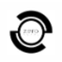 zero division ltd