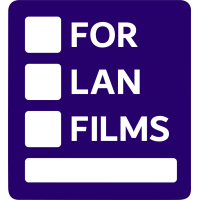 forlan films ltd