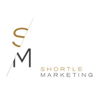shortle marketing limited