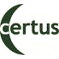 certus construction limited