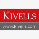kivells limited