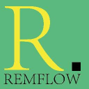 remflow limited