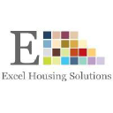 excel housing solutions