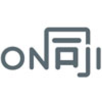 onaji limited