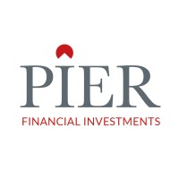 pier investment management limited