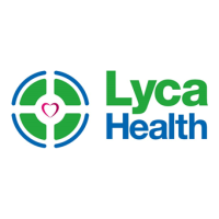 lyca health limited
