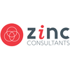 zinc consultants ltd