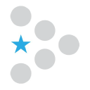 sales filter limited