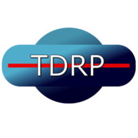 training day role play limited