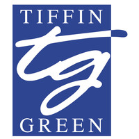 tiffin green limited