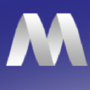 fuller treacy money limited