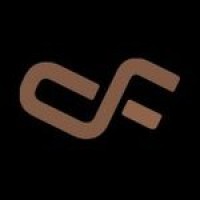 fontana design as art limited