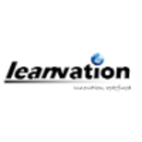 leanvation worldwide limited